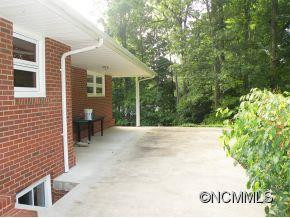 3210 Laurel Park Highway - Photo 20