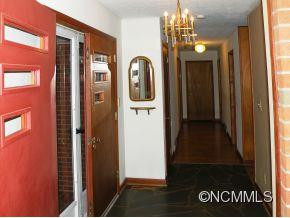 3210 Laurel Park Highway - Photo 3