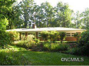 3210 Laurel Park Highway - Photo 21