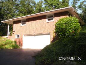 3210 Laurel Park Highway - Photo 22