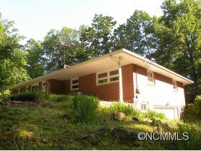 3210 Laurel Park Highway - Photo 23