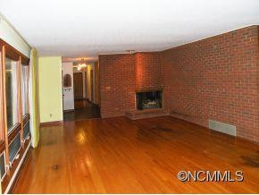 3210 Laurel Park Highway - Photo 4