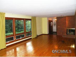 3210 Laurel Park Highway - Photo 5