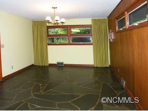 3210 Laurel Park Highway - Photo 6