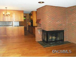 3210 Laurel Park Highway - Photo 7