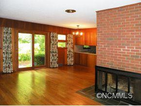 3210 Laurel Park Highway - Photo 9