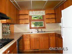 3210 Laurel Park Highway - Photo 10