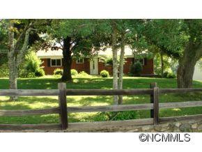 261 View - Photo 2
