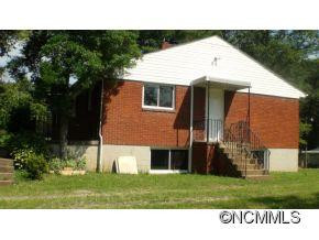 261 View - Photo 3