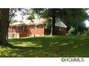 261 View - Photo 4