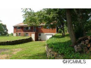 261 View - Photo 5