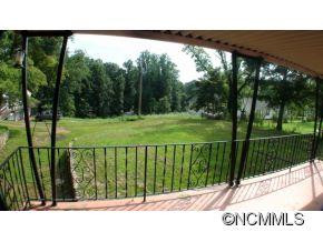 261 View - Photo 6