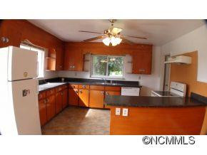 261 View - Photo 7