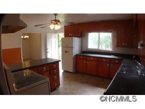 261 View - Photo 8