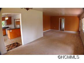 261 View - Photo 9