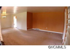 261 View - Photo 10