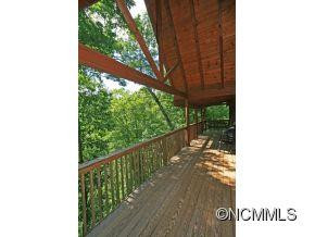 547 Shannons Walk - Photo 2