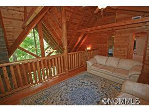 547 Shannons Walk - Photo 11