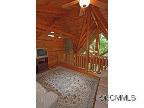 547 Shannons Walk - Photo 12
