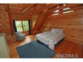 547 Shannons Walk - Photo 13