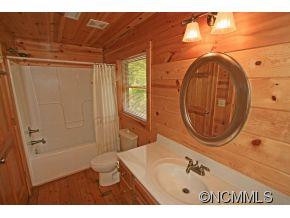 547 Shannons Walk - Photo 14