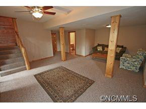 547 Shannons Walk - Photo 15