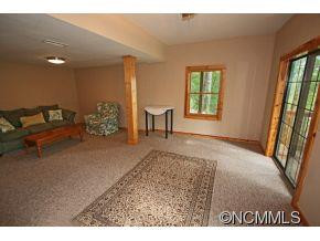 547 Shannons Walk - Photo 16