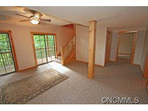547 Shannons Walk - Photo 17