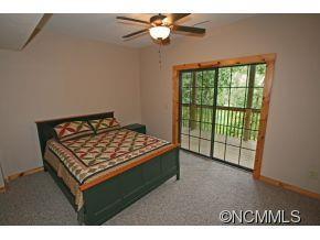 547 Shannons Walk - Photo 18