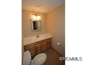547 Shannons Walk - Photo 19