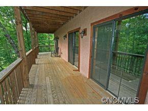 547 Shannons Walk - Photo 20