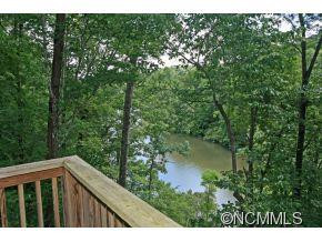 547 Shannons Walk - Photo 3