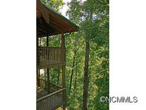 547 Shannons Walk - Photo 21