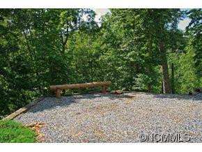 547 Shannons Walk - Photo 22