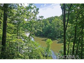 547 Shannons Walk - Photo 4