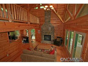 547 Shannons Walk - Photo 5