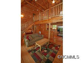 547 Shannons Walk - Photo 6
