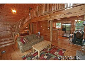 547 Shannons Walk - Photo 7