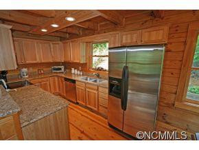547 Shannons Walk - Photo 8