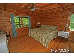 547 Shannons Walk - Photo 9