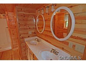 547 Shannons Walk - Photo 10