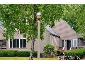 37 River Run Road