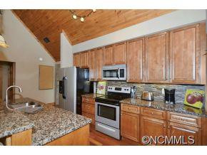 37 River Run Road - Photo 2
