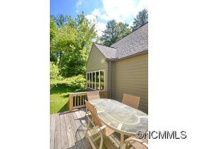 37 River Run Road - Photo 11