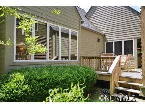 37 River Run Road - Photo 12