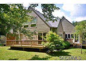37 River Run Road - Photo 13