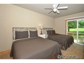 37 River Run Road - Photo 14