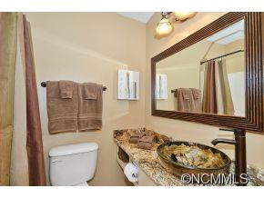 37 River Run Road - Photo 15