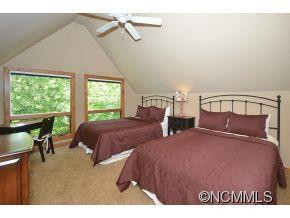 37 River Run Road - Photo 17