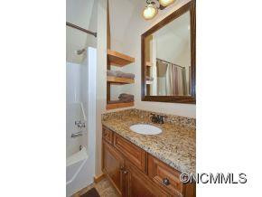 37 River Run Road - Photo 18